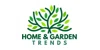 Home & Garden Trend