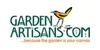 Garden Artisans Coupons Garden Artisans Coupons and Promo Code