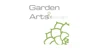 Garden Arts & Design