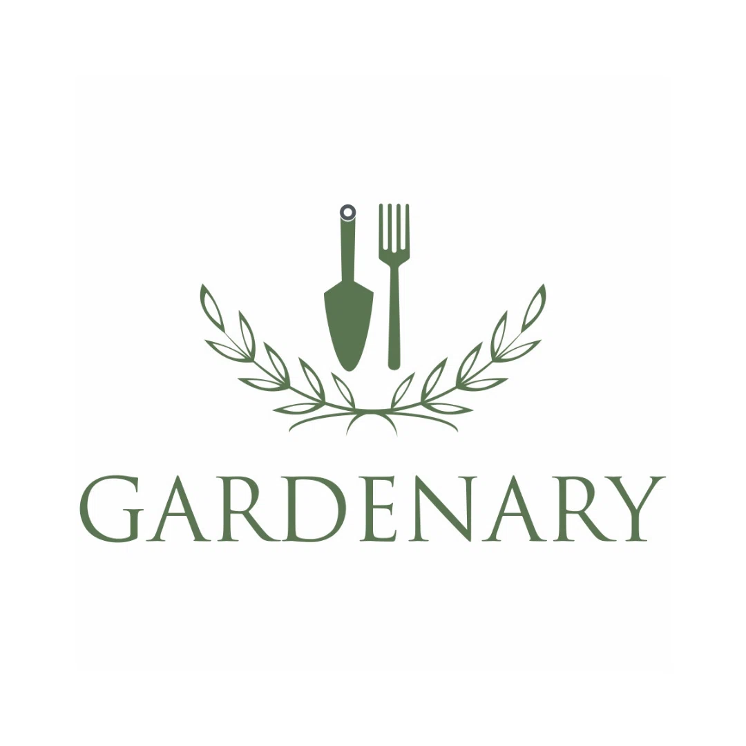 Gardenary