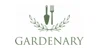 Gardenary