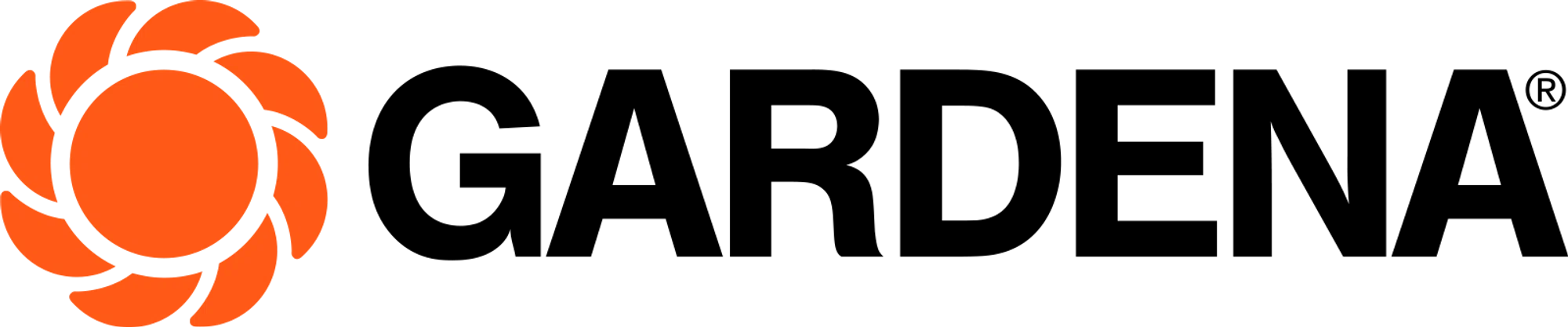 Gardena