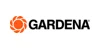 Gardena