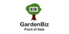 GardenBiz POS