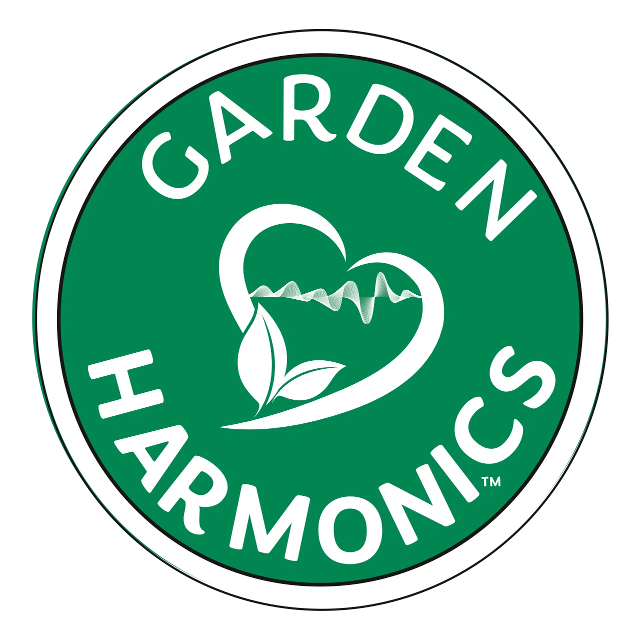 Garden Booster