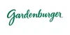 Gardenburger