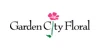Garden City Floral