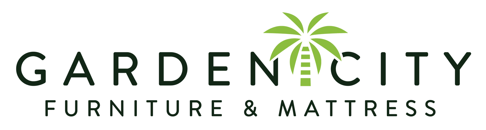Garden City Furniture