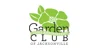 Garden Club of Jacksonville