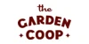 The Garden Coop