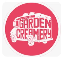 Garden Creamery