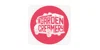 Garden Creamery