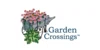 Garden Crossings
