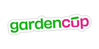 Gardencup Promo Codes