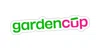 Gardencup
