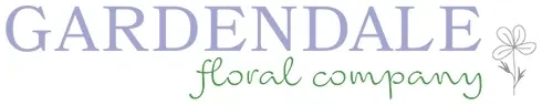 Gardendale Floral