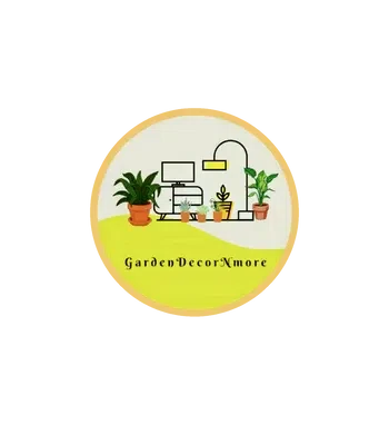 Garden Decor N More