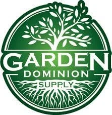 Garden Dominion Supply Logo for Special Discounts
