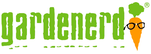 Gardenerd