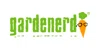Gardenerd