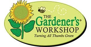 Gardener's Workshop