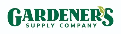 Gardener's Supply