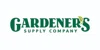 Gardener's Supply