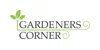 Gardeners Corner