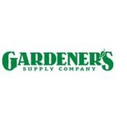 Epic gardening coupon code