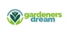 Gardener's Dream