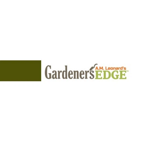 Gardener's Edge