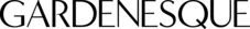 Gardenesque Promo Codes