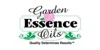 Garden Essence Oils