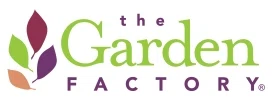 The Garden Factory