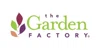 The Garden Factory