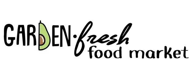 Garden Fresh Food Market