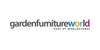 Garden Furniture World