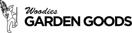 Garden Goods Direct