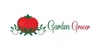 Garden Grocer