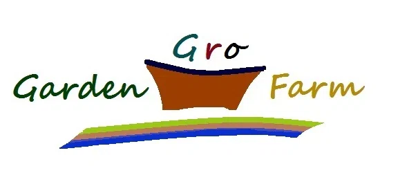 Garden Gro Farm