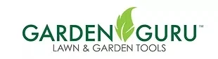 Garden Guru Lawn & Garden Tools