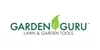 Garden Guru Lawn & Garden Tools