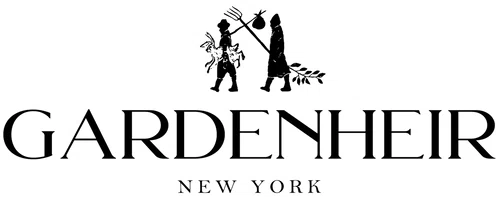 Gardenheir