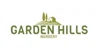 Garden Hills Nursery