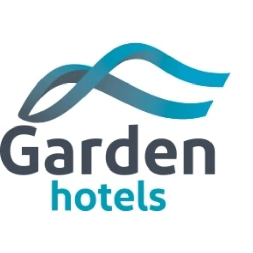 Garden Hotels