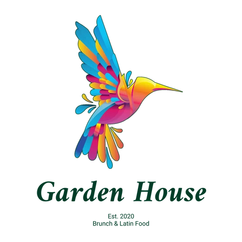 Garden House
