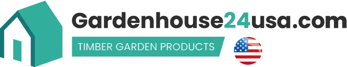 Gardenhouse24 US