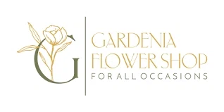 Gardenia Flower Shop