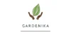 Gardenika