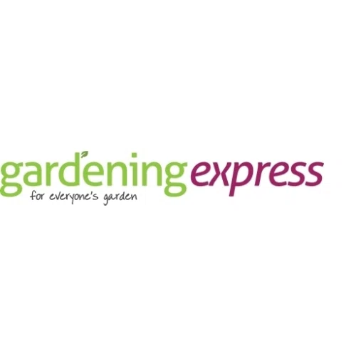 Gardening Express